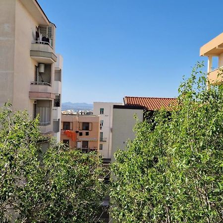 B&B Casa Mia アルゲーロ エクステリア 写真