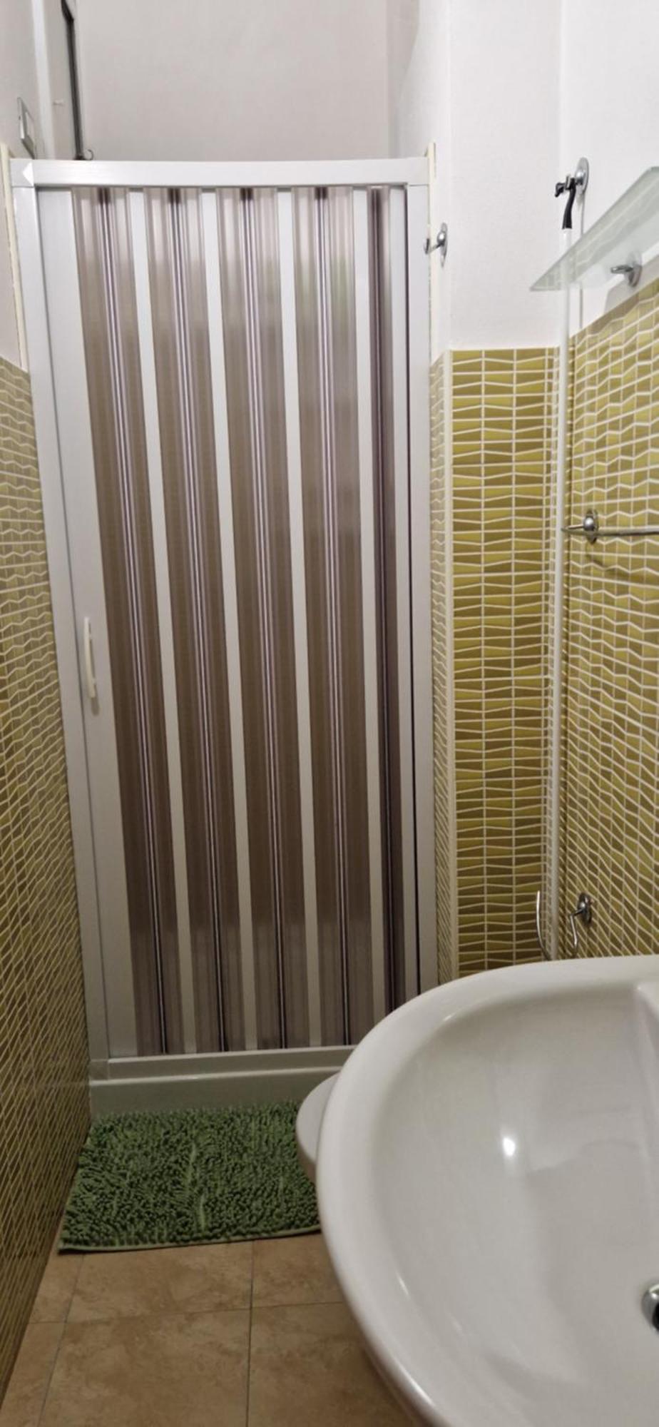 B&B Casa Mia アルゲーロ エクステリア 写真